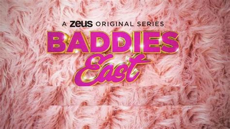 baddieseast free|baddies east episode 1 free.